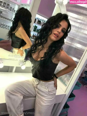 your_milamoore [ your-milamoore ] - I know it looks delicious baby I know that s why I m sharing say