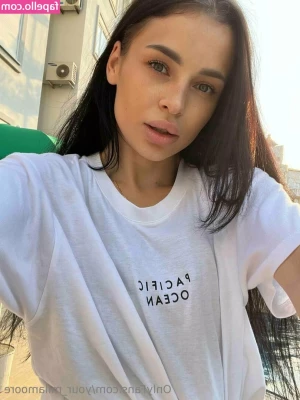 your_milamoore [ your-milamoore ] - You want more Send me a message