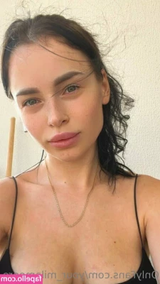 your_milamoore [ your-milamoore ] - Nuovo Porno  Chiedimelo in privato