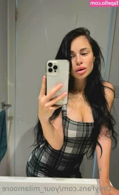 your_milamoore [ your-milamoore ] - Photodump