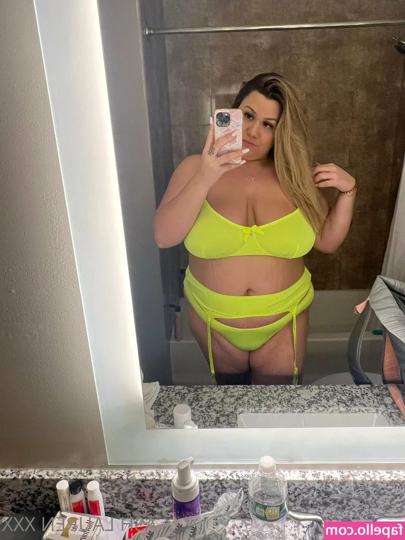 ashlaurenxxx - 💥💥💥FREE PAGE💥💥💥 😍You can stop from searching