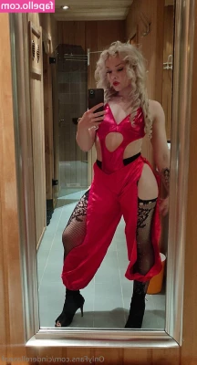 cinderellaseaf - Roll into my messages why don t you  let s have some fun today  I
