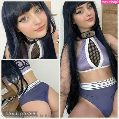 bustykimiko - waiting to get penetrated like 🙈
