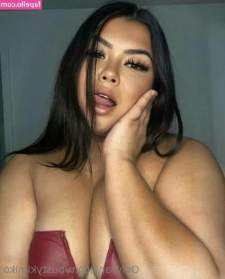 bustykimiko - The first was national HIV AIDS awareness day  While I don t