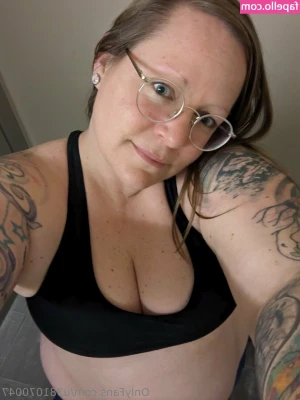 u381070047 - Full body in thong     shows all my scars