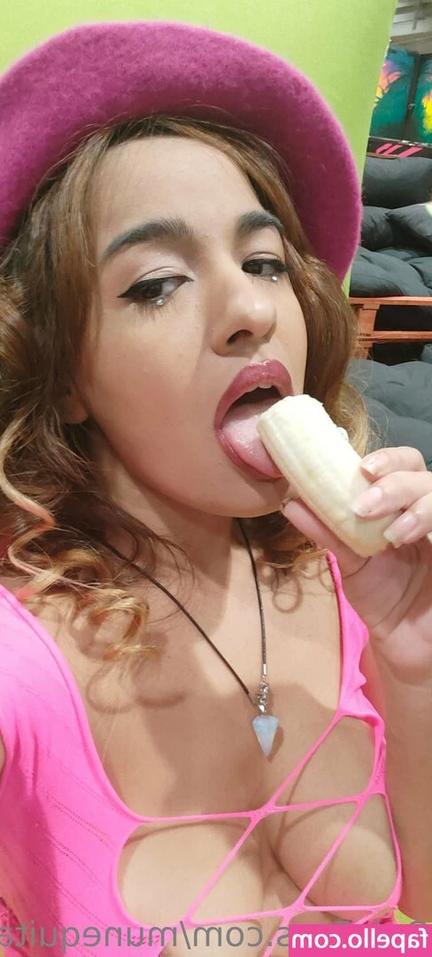 munequitaenf7 - 💕💕💕 𝐕𝐀𝐋𝐄𝐍𝐓𝐈𝐍𝐄𝐒