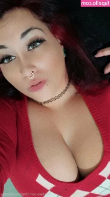 ganja.momma [ ganja-momma ] - Masturbated before going to see the gyno hehe 🤭💞 part 1
