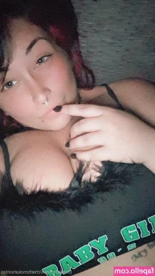 ganja.momma [ ganja-momma ] - Uhhhh so angles fucking matter 🤯