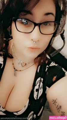 ganja.momma [ ganja-momma ] - Due to personal reasons I was mia  but I ll be back with a new shoot