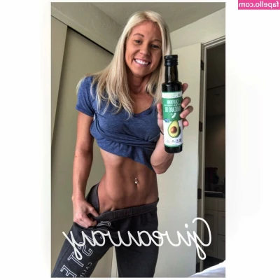 Darian Wilcox [ darian-wilcox ] - Heyyyyyy  could you please like and comment on my posts    Let me