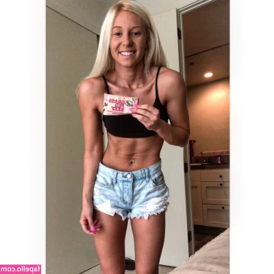 Darian Wilcox [ darian-wilcox ] - 200. Loser for Boots and Spit  You deserve to be spat on. You’re