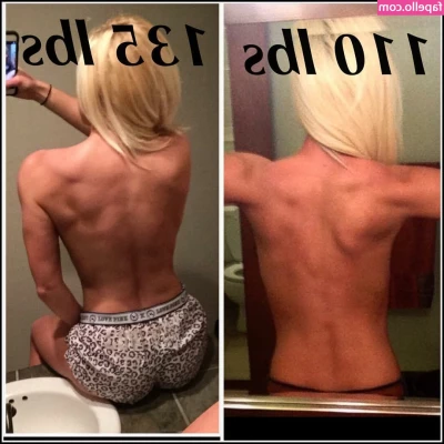 Darian Wilcox [ darian-wilcox ] - Goodnight   Check out everything exposed on my VIP