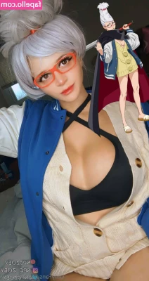 freezoey - Is the heat extreme or is it just me? 🥵🕶🌞
