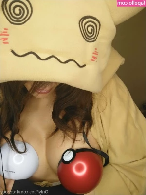 freezoey - you want my ass double penetracion   come on
