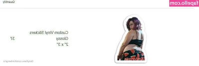 timbergrin - Comment  amp  Like if you like what you see  Many have been waiting