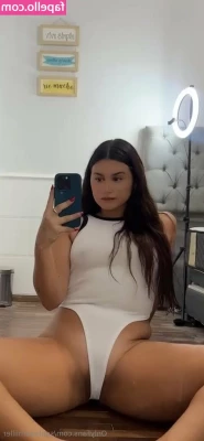 sophiaamiiller - SISSY    This is not just a matter of playing with your ass  here you