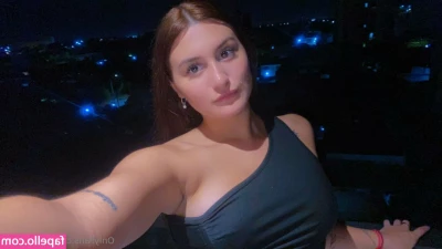 sophiaamiiller - I am your queen and i command you to lick my dirty black socks clean 