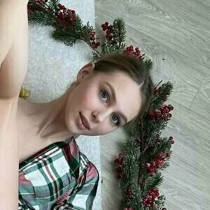 ambrielle-angel