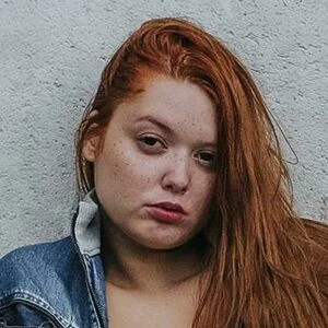 priyarainellefree