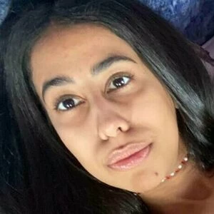 nadiafoxx69free