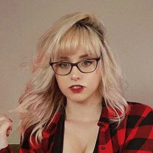 laylajonesbbwfree