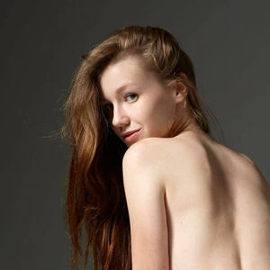 Emily Bloom