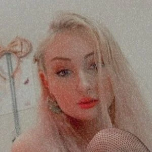 princessviolet22