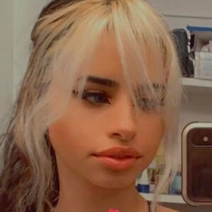 princessviolet22