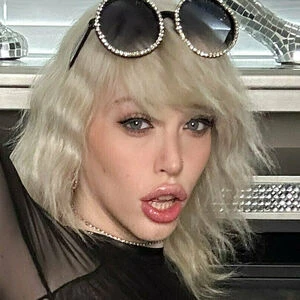 izzywildechild