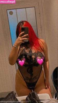 almorganafree - Cumm get a video chat today  You won t regret it    DM for price and