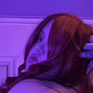 daydreamofviolet