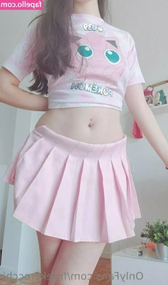 freekerocchi - So sorry I just got onto my account been locked out for a while now  