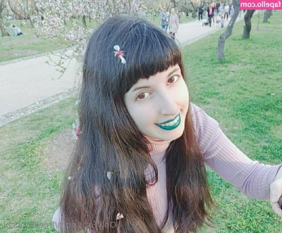 freekerocchi - Have a super friday and enjoy whatever sexy shenanigans you may be