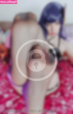 freekerocchi - Good morning  Im not going to promise to be on today as I have been