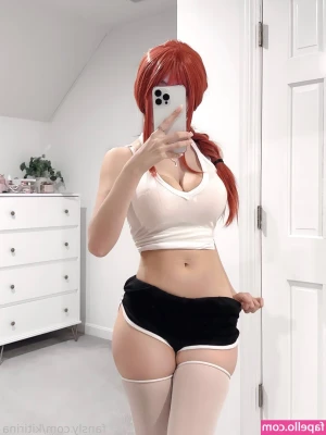 Kitirina - Collection Part 57