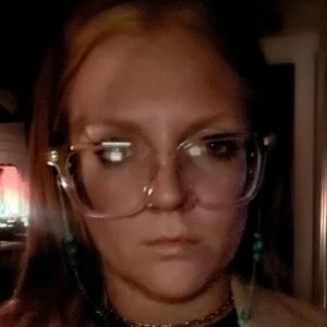 urgrllcrush