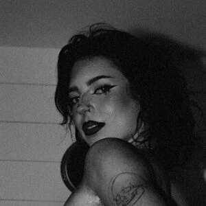 regangreyxo