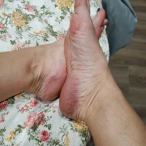 sweetfeet2187