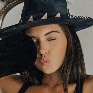 lapaisitaoficialfree