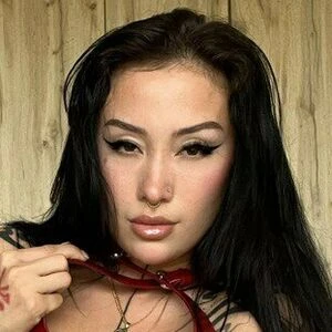 yungsuccubusfree
