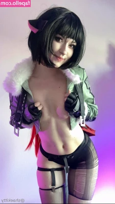 shaekitty [ shaekitty-6 ] - How’s your day been so far? ❤️