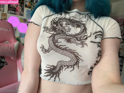 shaekitty [ shaekitty-6 ] - If you guess where this toy went correctly I ll give you  25 off the