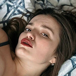 orgasm69