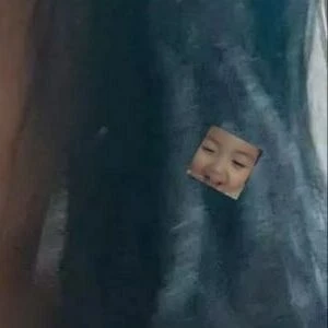 baked-veggie-3