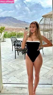 everydayjess - Cum pull it to the side and handle your biz!!