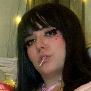xheidihoe