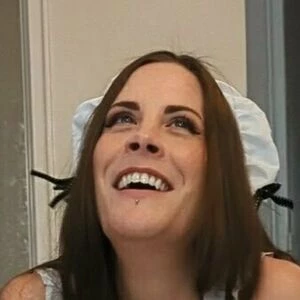 escorpiongirlink