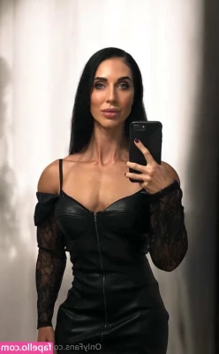 jasmine83 - 🖤watch me get hard for you 😘🍆🖤