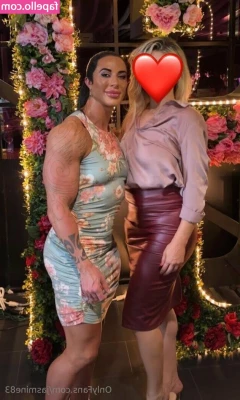 jasmine83 - Think 🙄 I have a lot of making up to do. Let start right here 😜