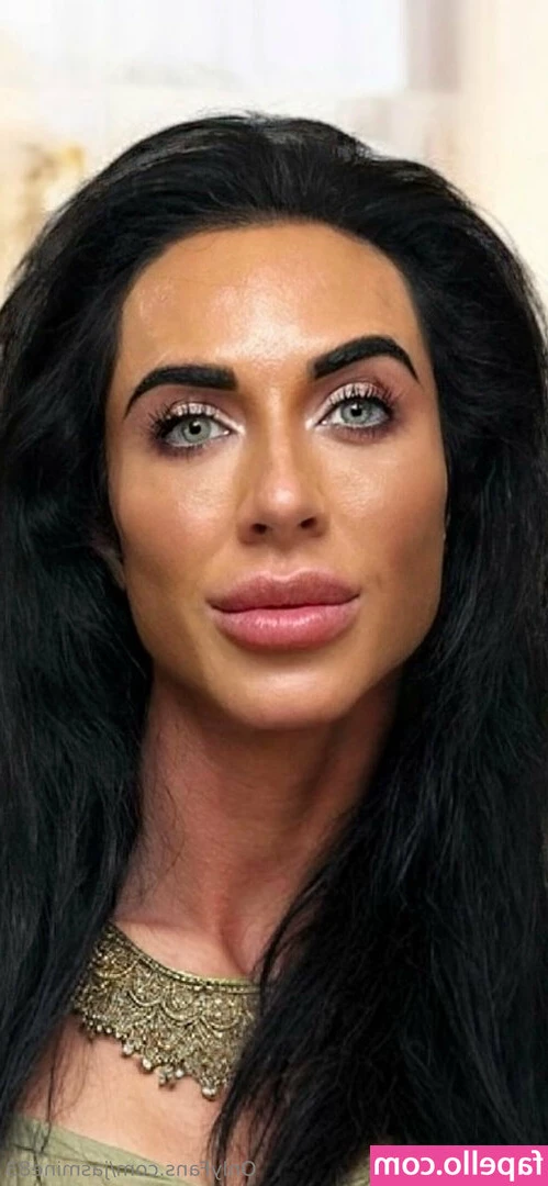 jasmine83 - How are you ringing in your Sunday